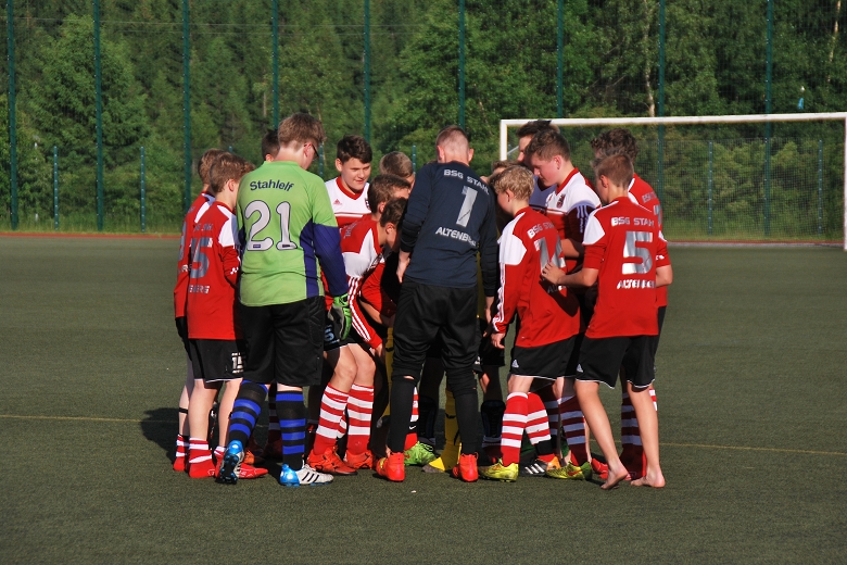 780x520Abschiedsspiel Dustin 22.6 (130).JPG